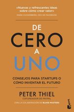 DE-CERO-A-UNO