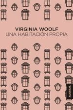 UNA-HABITACION-PROPIA