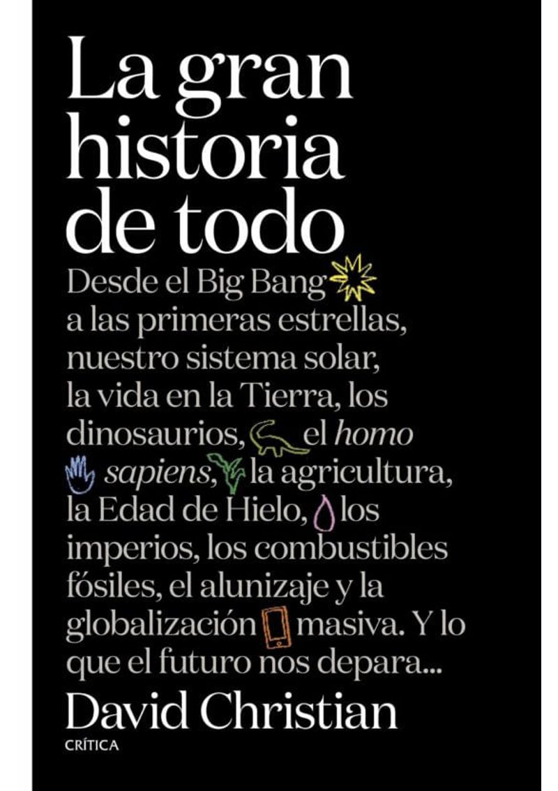 AL-SUR-DE-LA-FRONTERA-AL-OESTE-DEL-SOL
