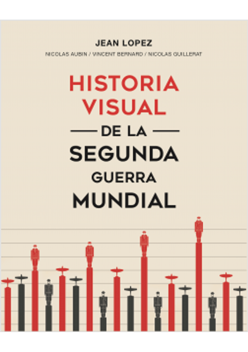 HISTORIA-VISUAL-DE-LA-SEGUNDA-GUERRA-MUNDIAL