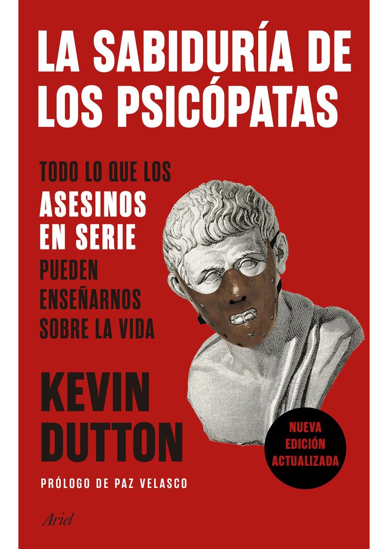 LA-SABIDURIA-DE-LOS-PSICOPATAS