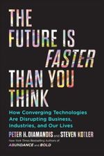 THE-FUTURE-IS-FASTER-THAN-YOU-THINK