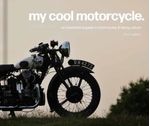 MY-COOL-MOTORCYCLE