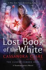 THE-LOST-BOOK-OF-THE-WHITE