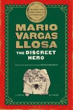 THE-DISCREET-HERO