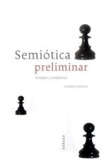 SEMIOTICA-PRELIMINAR