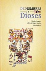 DE-HOMBRES-Y-DIOSES