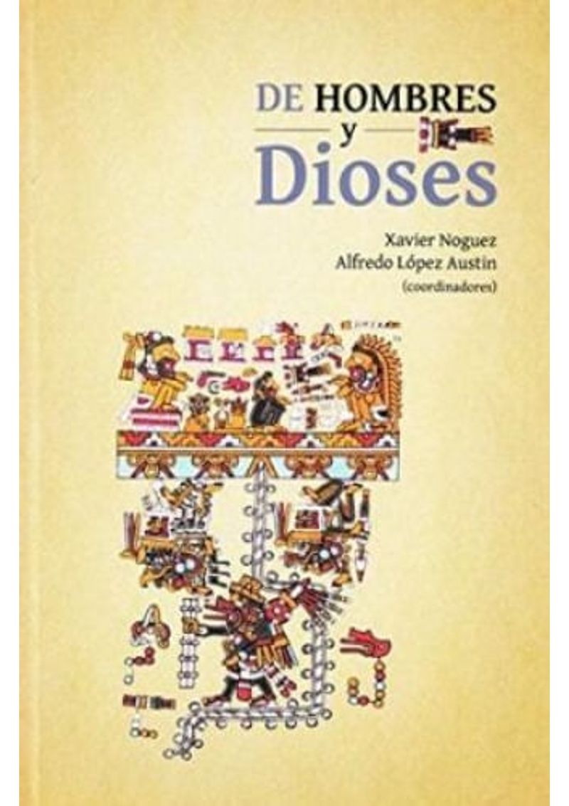 DE-HOMBRES-Y-DIOSES
