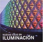 NUEVAS-IDEAS-DE-ILUMINACION