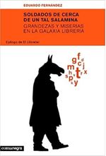 SOLDADOS-DE-CERCA-DE-UN-TAL-SALAMINA