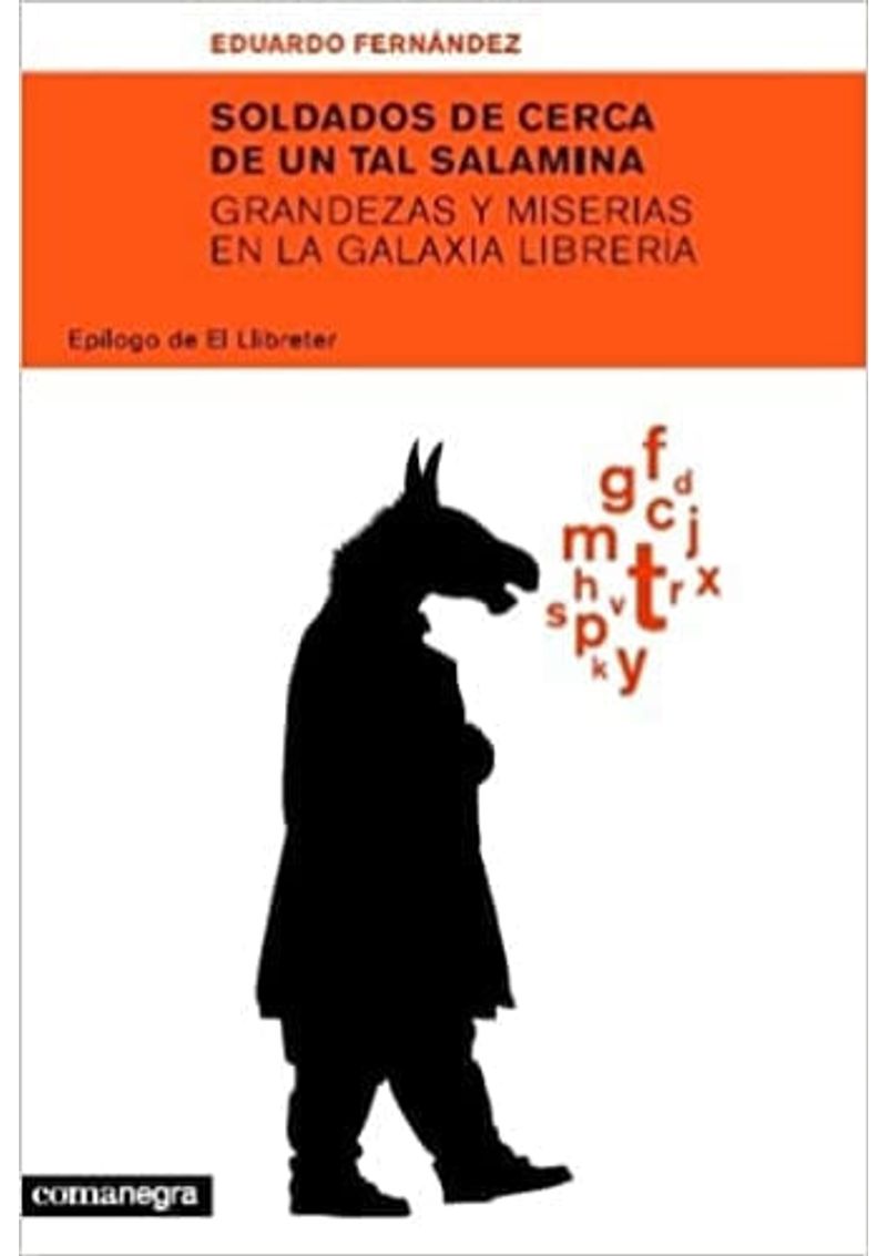 SOLDADOS-DE-CERCA-DE-UN-TAL-SALAMINA