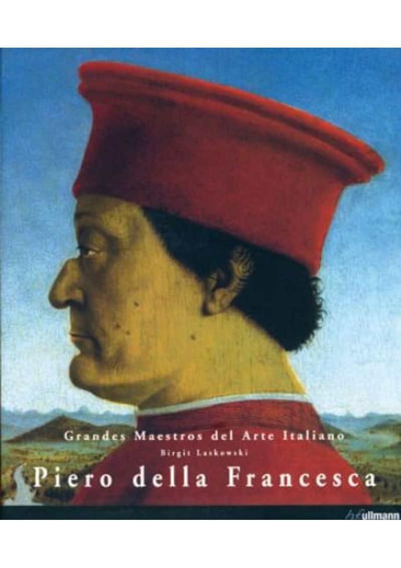 PIERO-DELLA-FRANCESCA