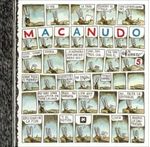MACANUDO-5
