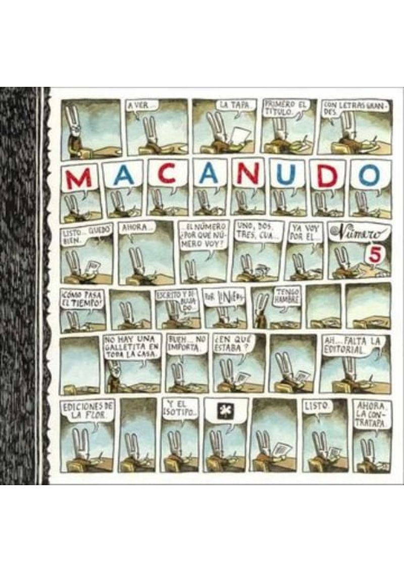 MACANUDO-5
