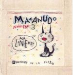 MACANUDO-3