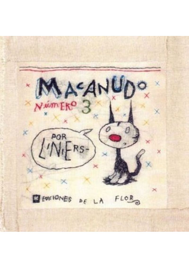 MACANUDO-3