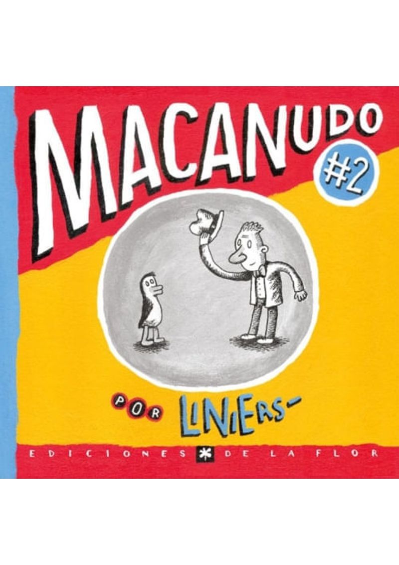 MACANUDO-2