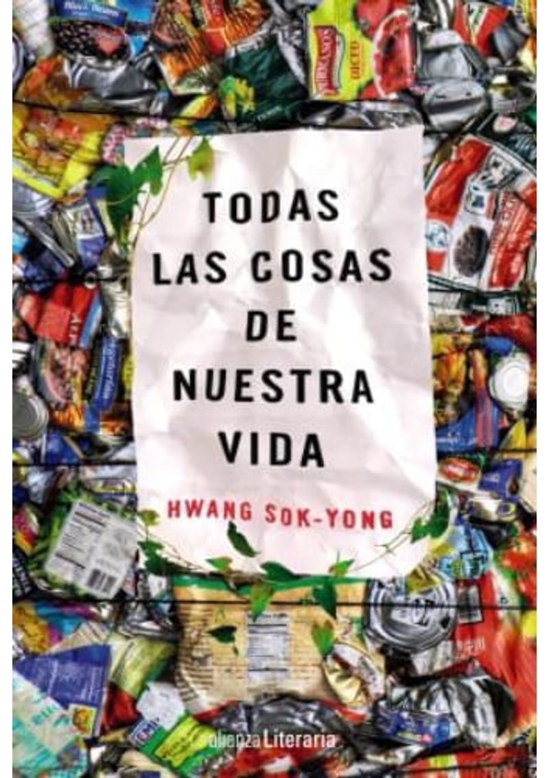 TODAS-LAS-COSAS-DE-NUESTRA-VIDA