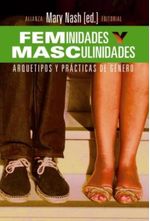 FEMINIDADES-Y-MASCULINIDADES