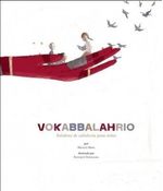 VOKABBALARIO