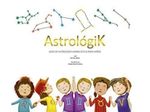 ASTROLOGIK