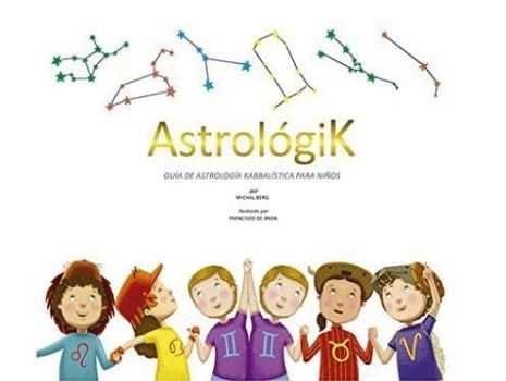 ASTROLOGIK