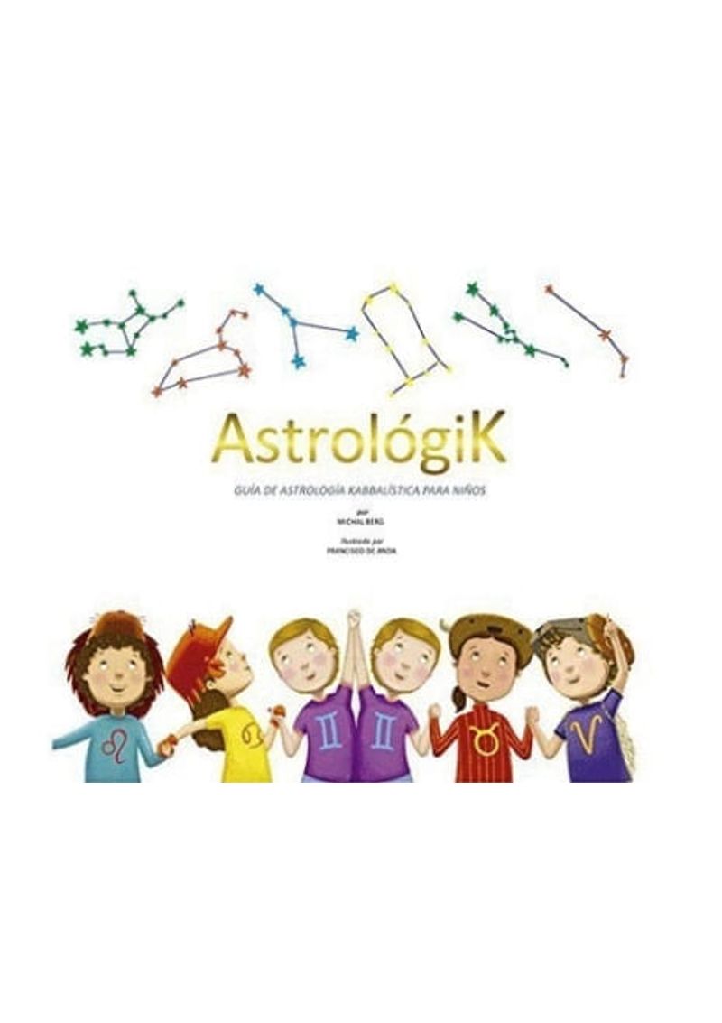 ASTROLOGIK