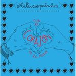 ATERCIOPELADOS---CON-EL-CORAZON-EN-LA-MANO