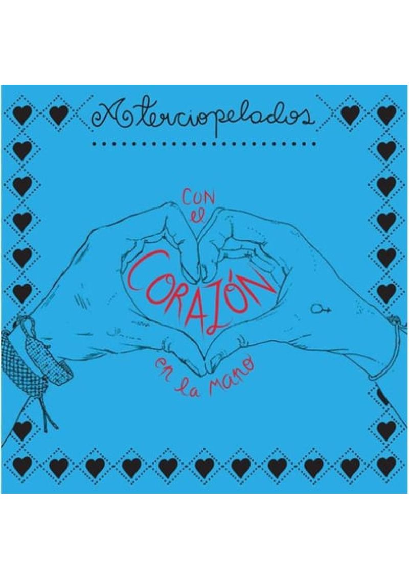 ATERCIOPELADOS---CON-EL-CORAZON-EN-LA-MANO
