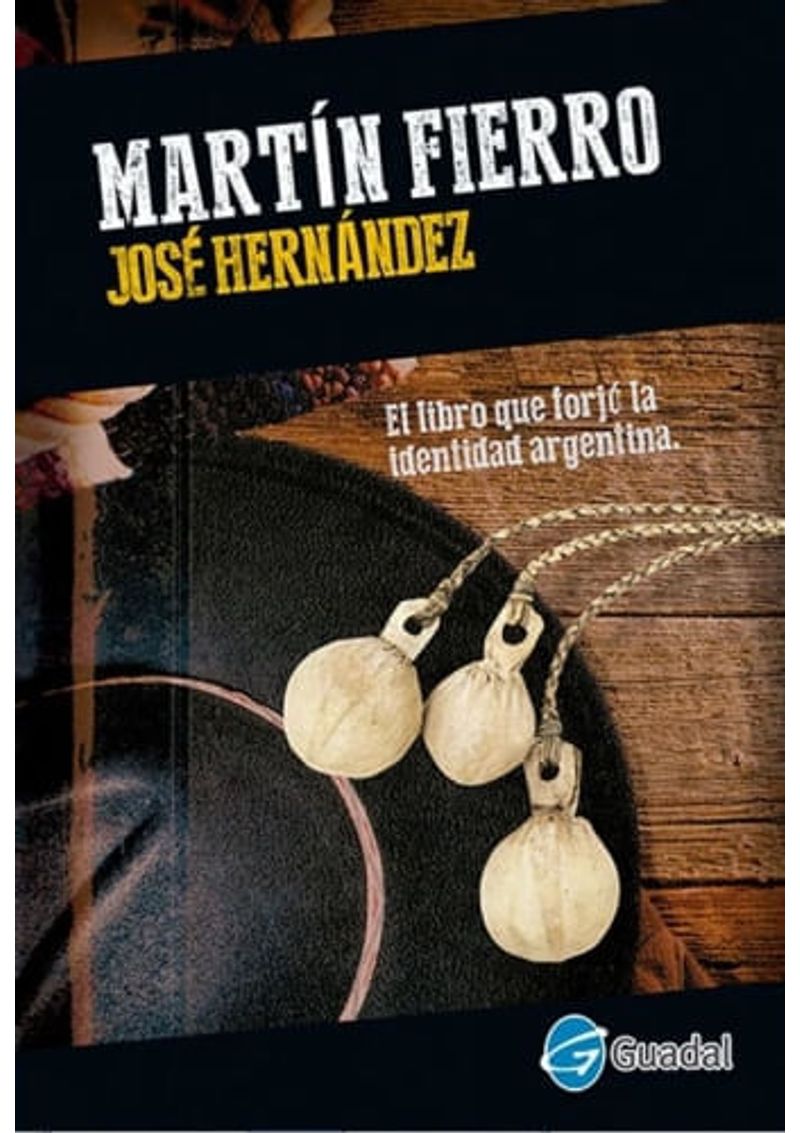 EL-GAUCHO-MARTIN-FIERRO