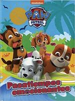 PAW-PATROL.-PASATIEMPOS-EMOCIONANTES