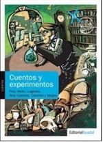 CUENTOS-Y-EXPERIMENTOS