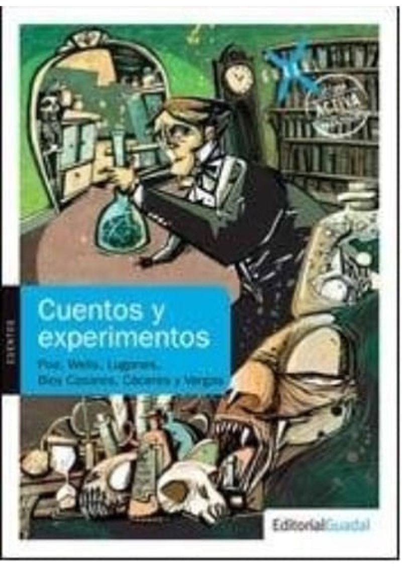 CUENTOS-Y-EXPERIMENTOS