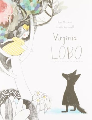VIRGINIA LOBO