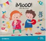 MIOOO---