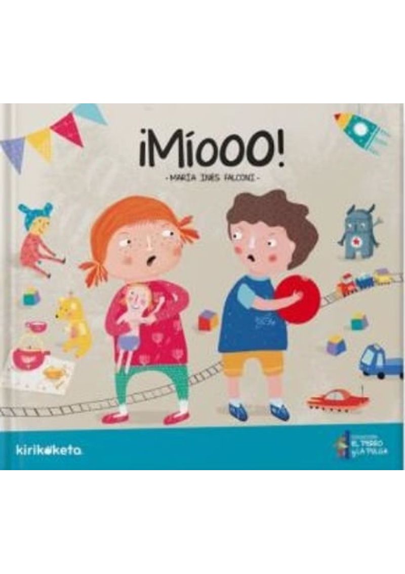MIOOO---
