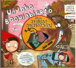 UN-LOBO-BOQUIABIERTO