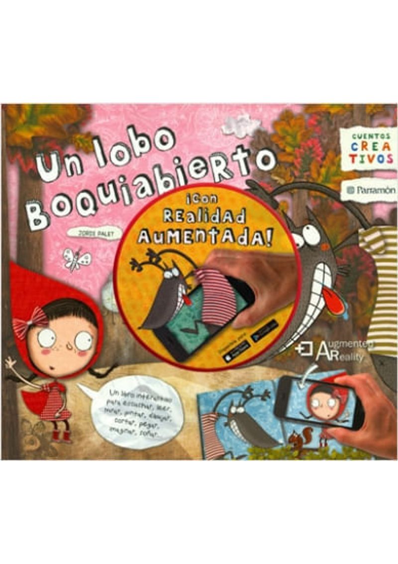 UN-LOBO-BOQUIABIERTO