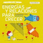 ENERGIA-Y-RELACIONES-PARA-CRECER