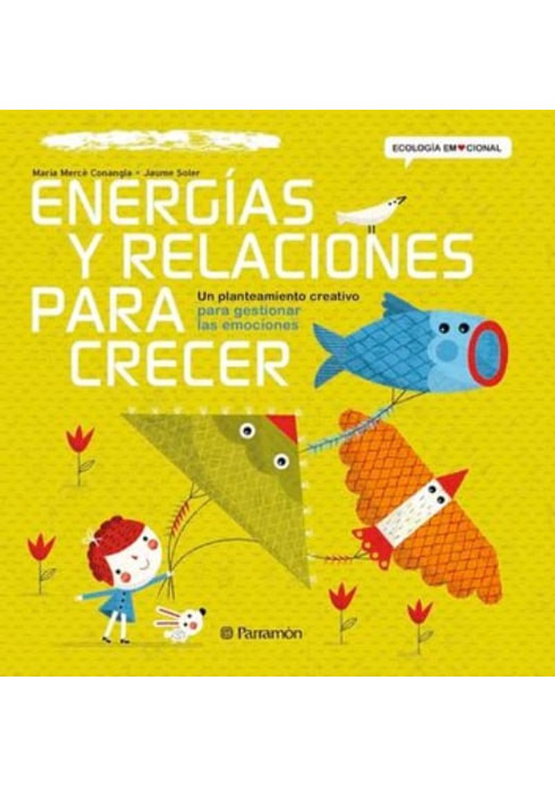 ENERGIA-Y-RELACIONES-PARA-CRECER