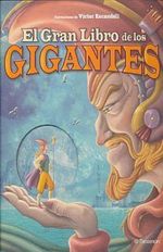 EL-GRAN-LIBRO-DE-LOS-GIGANTES