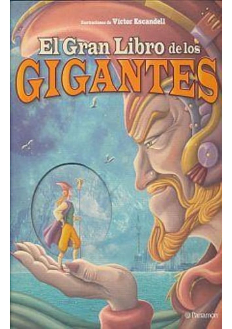 EL-GRAN-LIBRO-DE-LOS-GIGANTES