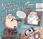 ZAPATOS-ZAPATITOS-Y-ZAPATONES