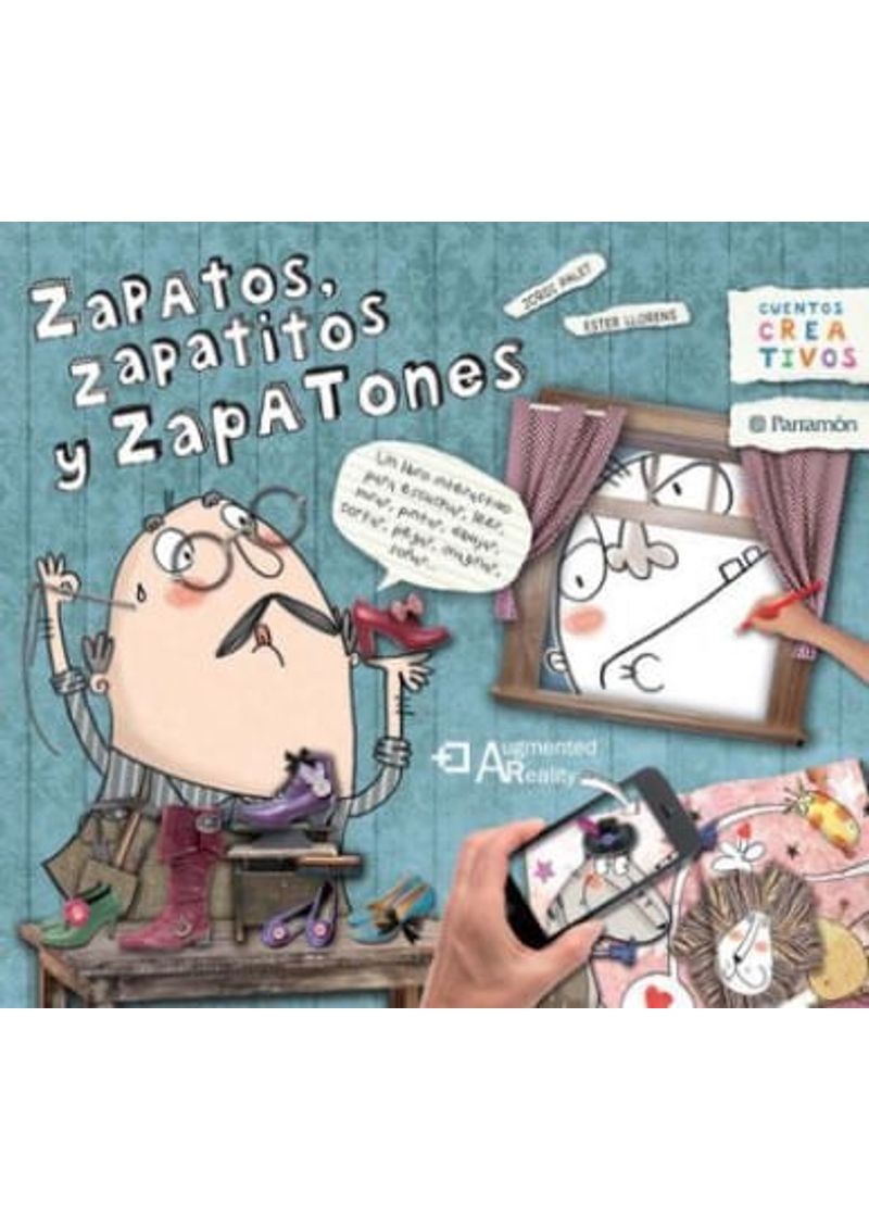 ZAPATOS-ZAPATITOS-Y-ZAPATONES