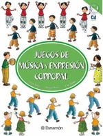 JUEGOS-DE-MUSICA-Y-EXPRESION-CORPORAL---CD