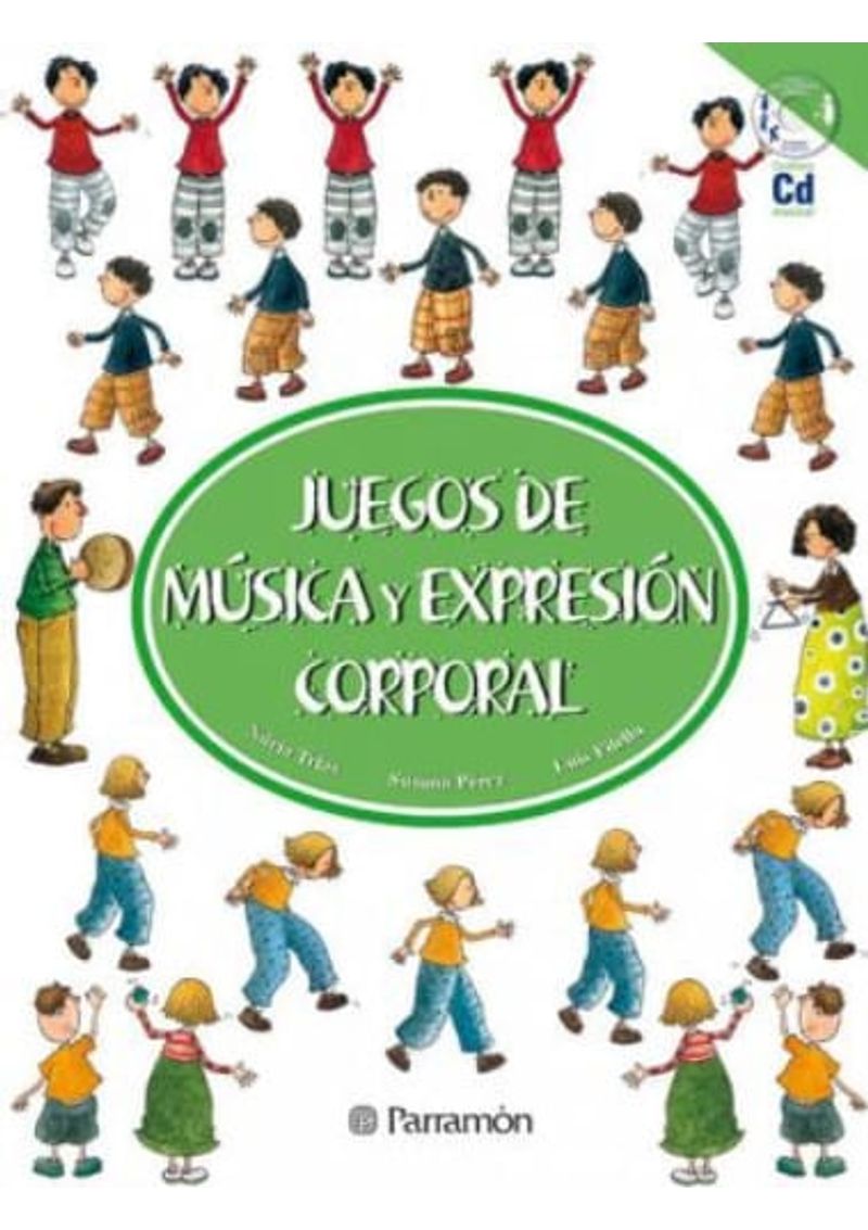 JUEGOS-DE-MUSICA-Y-EXPRESION-CORPORAL---CD