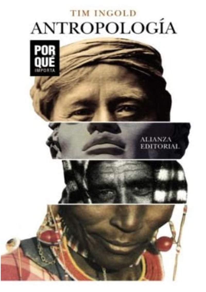 ANTROPOLOGIA--¿POR-QUE-IMPORTA-