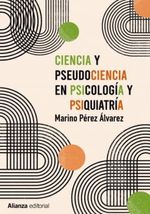 CIENCIA-Y-PSEUDOCIENCIA-EN-PSICOLOGIA-Y-PSIQUIATRIA