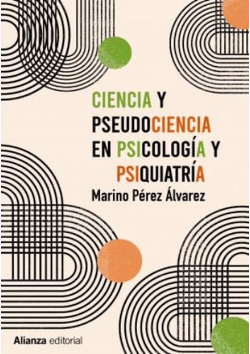 CIENCIA-Y-PSEUDOCIENCIA-EN-PSICOLOGIA-Y-PSIQUIATRIA