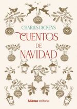 CUENTOS-DE-NAVIDAD